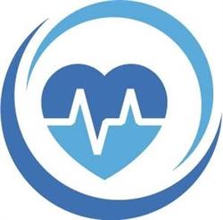 Centro Medico Salus