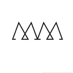 Atelier di Marloes Mandaat