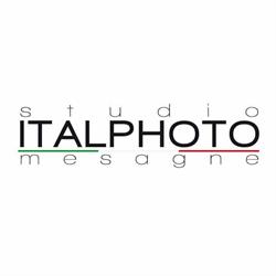 Studio Italphoto Mesagne