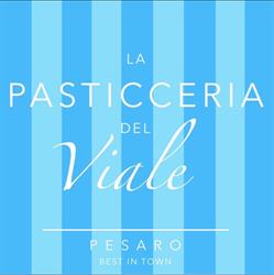 La Pasticceria del Viale