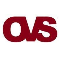 OVS Logistics