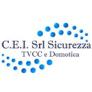 C.E.I. Srl videosorveglianza e sicurezza