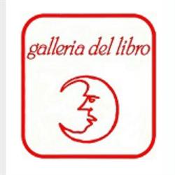 Galleria del libro
