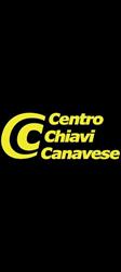 Centro Chiavi Canavese
