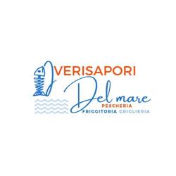 I Veri Sapori del Mare di Fedele Oliverio