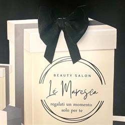 Lè Maresca - Beauty Salon