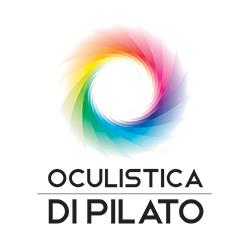 Oculistica Di Pilato