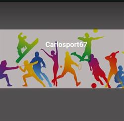 carlosport67