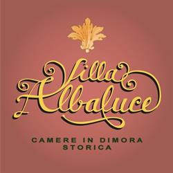 Villa Albaluce