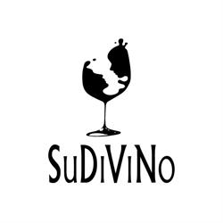 Sudivino cocktail & wine bar