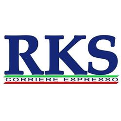 RKS corriere espresso