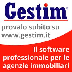 Gestim