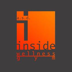 A.S.D. Inside Wellness Gym
