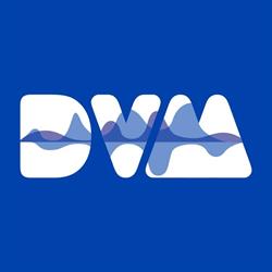Dvm Style - Quadri fonoassorbenti