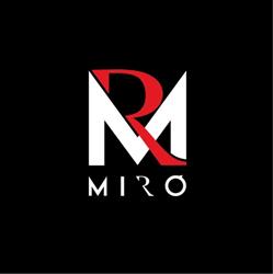 MiRo Academy - Accademia Unghie & Make-up Casoria, Napoli