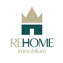 Rehome immobiliare