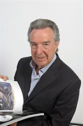 Prof. Giancarlo Pallavicini