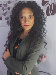 Estetica D di Daniela Delfine