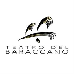 Teatro del Baraccano Bologna