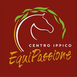 Centro Ippico EquiPassione