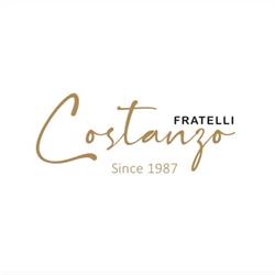 Macelleria F.lli Costanzo
