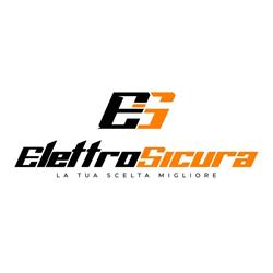 ElettroSicura srl