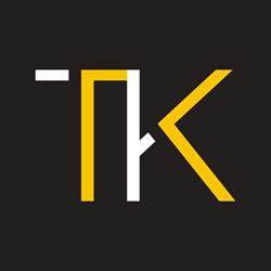 TIPIKO