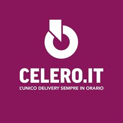 CELERO.IT