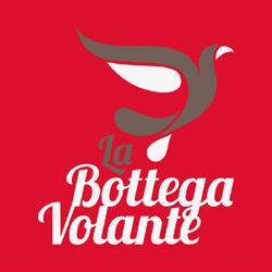 La bottega volante - Super Coal