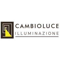 Cambioluce Illuminazione