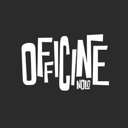 Officine Nolo
