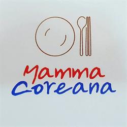 Ristorante Mamma Coreana