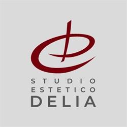 Studio Estetico Delia