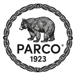 Parco1923 - Flagship Store Milano
