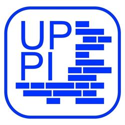 U.P.P.I. - Unione Piccoli Proprietari Immobiliari