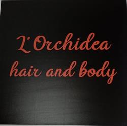 L' Orchidea Acconciatore - Estetica