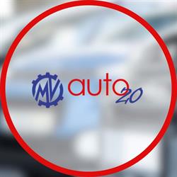 AUTO 20 SRL
