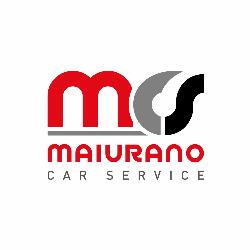Maiurano Car Service