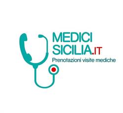 Medicisicilia.it Prenotazioni Visite Mediche