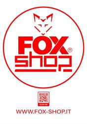 FOXSHOP PESCARA