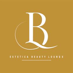 Estetica Beauty Lounge