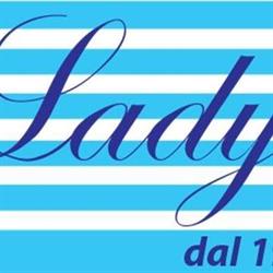 Guardolificio Lady