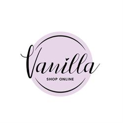 Vanilla Abbigliamento Donna
