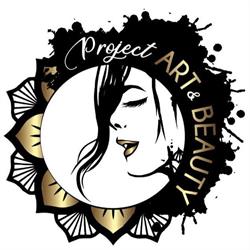 Project Art&Beauty