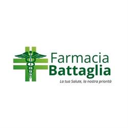 Farmacia Battaglia dott.ssa Maria