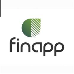 Finapp