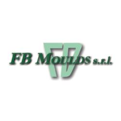 FB Moulds s.r.l.
