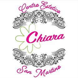 Centro Estetico San Martino