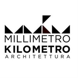 mmkm studio di architettura