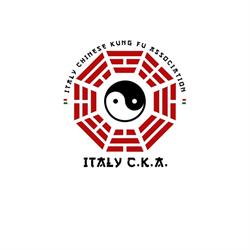 Palestra Italy C.K.A